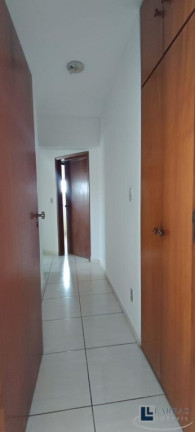 Imagem Imóvel com 3 Quartos à Venda, 106 m² em Santa Cruz - Ribeirão Preto Imagem Imóvel com 3 Quartos à Venda, 106 m² em Santa Cruz - Ribeirão Preto