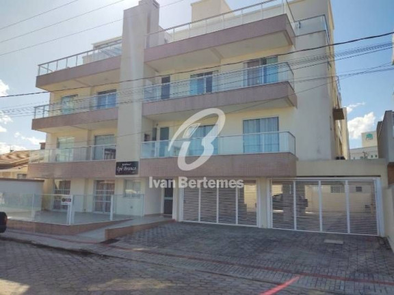 Apartamento com 2 Quartos para Temporada,  em Canto Grande - Bombinhas