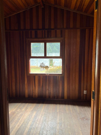 Imagem Casa com 2 Quartos à Venda, 625 m² em Pununduva - Cotia Imagem Casa com 2 Quartos à Venda, 625 m² em Pununduva - Cotia