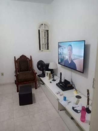 Imagem Sobrado com 9 Quartos à Venda, 125 m² em Jardim Helena - São Paulo