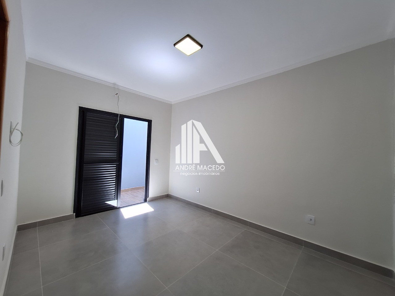 Imagem Casa com 2 Quartos à Venda, 86 m² em Jardim Cristina - Mogi Guaçu