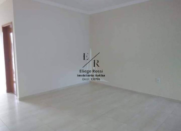 Imagem Casa com 3 Quartos à Venda, em Villaggio Fosuzzi - Itatiba Imagem Casa com 3 Quartos à Venda, em Villaggio Fosuzzi - Itatiba