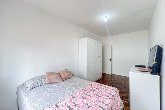 Imagem Apartamento com 3 Quartos à Venda, 97 m² em Marechal Rondon - Canoas Imagem Apartamento com 3 Quartos à Venda, 97 m² em Marechal Rondon - Canoas