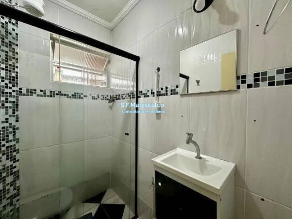 Imagem Sala Comercial à Venda, 800 m² em Perequê Açu - Ubatuba Imagem Sala Comercial à Venda, 800 m² em Perequê Açu - Ubatuba