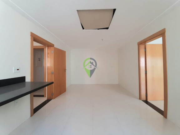 Imagem Apartamento com 4 Quartos à Venda, 488 m² em Ponta Da Praia - Santos Imagem Apartamento com 4 Quartos à Venda, 488 m² em Ponta Da Praia - Santos