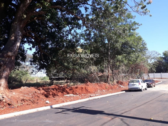 Imagem Terreno à Venda, 13.700 m² em Parque Dos Lagos - Ribeirão Preto Imagem Terreno à Venda, 13.700 m² em Parque Dos Lagos - Ribeirão Preto