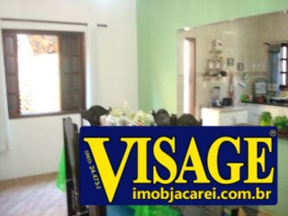Imagem Casa com 3 Quartos à Venda,  em Vila Branca - Jacareí