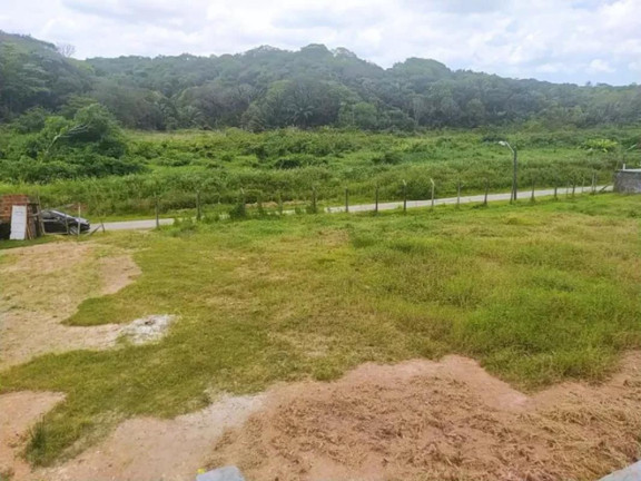 Imagem Terreno à Venda, 1.583 m² em Várzea - Recife Imagem Terreno à Venda, 1.583 m² em Várzea - Recife