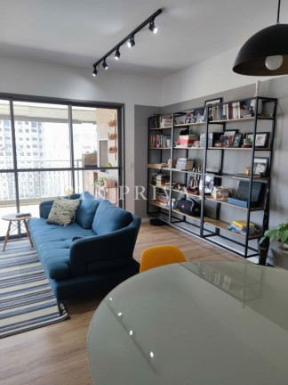 Imagem Apartamento com 2 Quartos à Venda, 90 m² em Barra Funda - São Paulo Imagem Apartamento com 2 Quartos à Venda, 90 m² em Barra Funda - São Paulo
