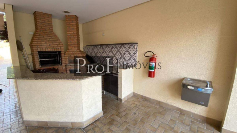 Imagem Apartamento com 3 Quartos à Venda, 105 m² em Centro - São Bernardo Do Campo Imagem Apartamento com 3 Quartos à Venda, 105 m² em Centro - São Bernardo Do Campo