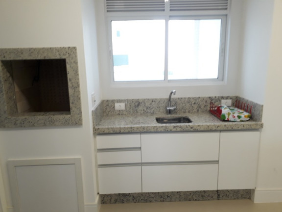 Imagem Apartamento com 4 Quartos à Venda, 151 m² em Centro - Balneário Camboriú Imagem Apartamento com 4 Quartos à Venda, 151 m² em Centro - Balneário Camboriú