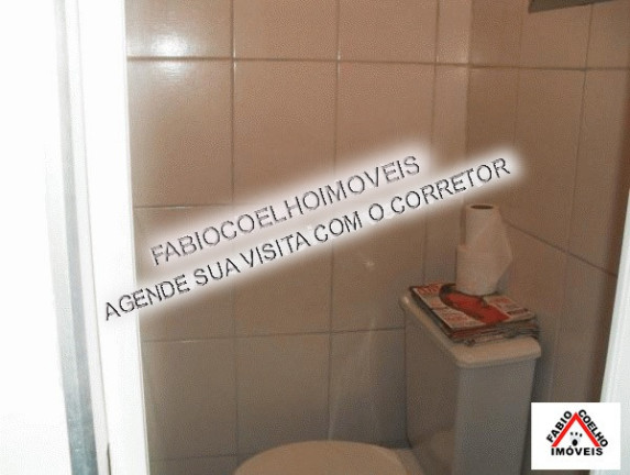 Imagem Apartamento com 2 Quartos à Venda, 55 m² em Jardim Marajoara - São Paulo Imagem Apartamento com 2 Quartos à Venda, 55 m² em Jardim Marajoara - São Paulo