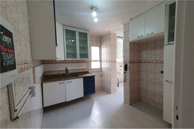 Imagem Imóvel com 3 Quartos à Venda, em Freguesia Do ó - São Paulo Imagem Imóvel com 3 Quartos à Venda, em Freguesia Do ó - São Paulo
