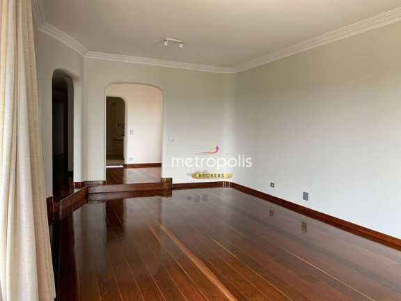 Imagem Apartamento com 4 Quartos para Alugar, 195 m² em Pinheiros - São Paulo Imagem Apartamento com 4 Quartos para Alugar, 195 m² em Pinheiros - São Paulo