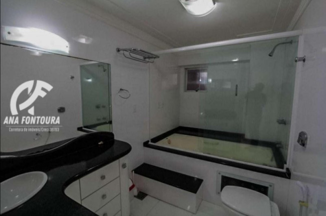 Imagem Apartamento com 4 Quartos à Venda, 220 m² em Centro - Balneário Camboriú Imagem Apartamento com 4 Quartos à Venda, 220 m² em Centro - Balneário Camboriú