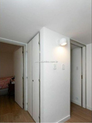 Imagem Apartamento com 3 Quartos à Venda, 126 m² em Jardim Paulista - São Paulo Imagem Apartamento com 3 Quartos à Venda, 126 m² em Jardim Paulista - São Paulo