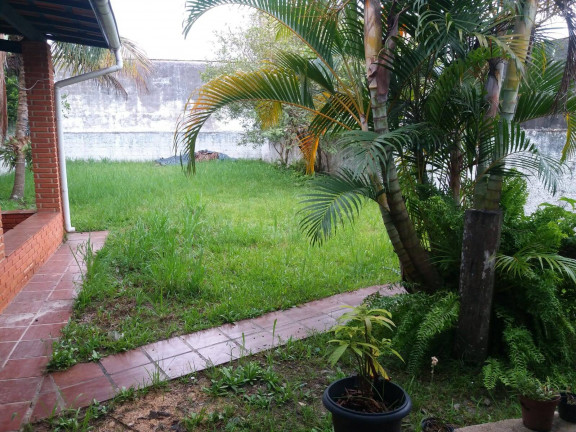 Imagem Casa com 2 Quartos à Venda, 200 m² em Cibratel Ii - Itanhaém Imagem Casa com 2 Quartos à Venda, 200 m² em Cibratel Ii - Itanhaém