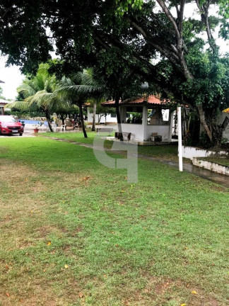 Imagem Imóvel com 3 Quartos à Venda, 600 m² em Barra Do Jacuípe - Barra Do Jacuípe Imagem Imóvel com 3 Quartos à Venda, 600 m² em Barra Do Jacuípe - Barra Do Jacuípe