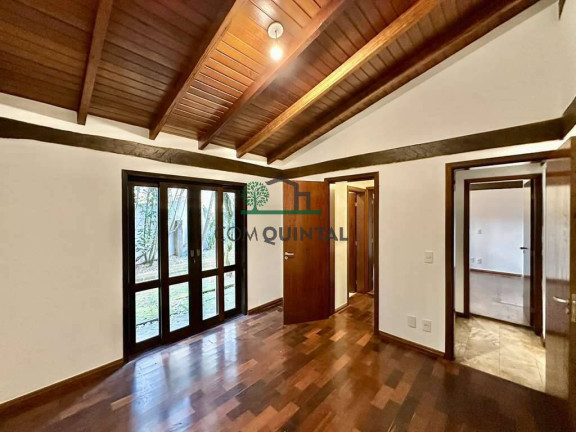 Imagem Casa com 5 Quartos à Venda, 321 m² em Aldeia Da Fazendinha - Carapicuíba Imagem Casa com 5 Quartos à Venda, 321 m² em Aldeia Da Fazendinha - Carapicuíba
