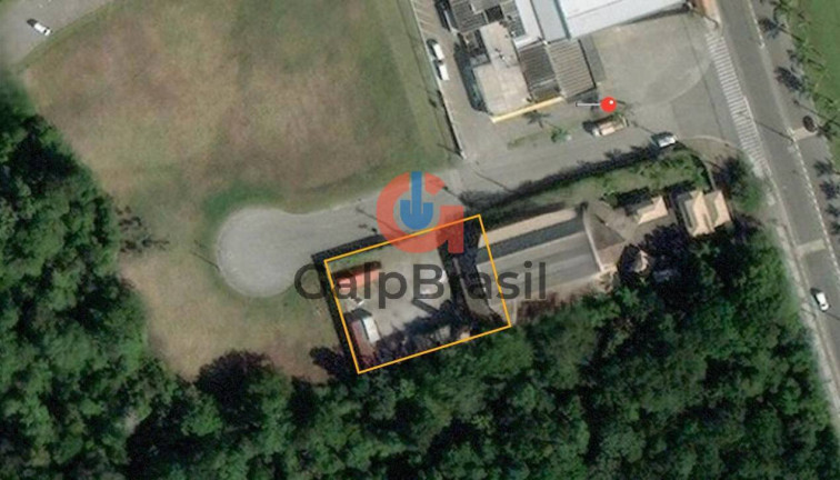 Foto do imóvel Terreno à Venda, 1 m² em Rivieira De São Lourenço - Bertioga Foto do imóvel Terreno à Venda, 1 m² em Rivieira De São Lourenço - Bertioga