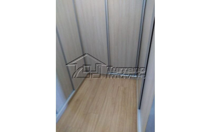 Imagem Apartamento com 2 Quartos à Venda, 89 m² em Jardim Portugal - São José Dos Campos Imagem Apartamento com 2 Quartos à Venda, 89 m² em Jardim Portugal - São José Dos Campos