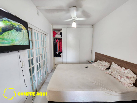 Imagem Apartamento com 2 Quartos à Venda, 90 m² em Santa Cecília - São Paulo Imagem Apartamento com 2 Quartos à Venda, 90 m² em Santa Cecília - São Paulo