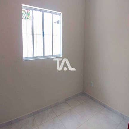 Imagem Casa com 3 Quartos à Venda, 125 m² em Residencial E Comercial Cidade Jardim - Pindamonhangaba