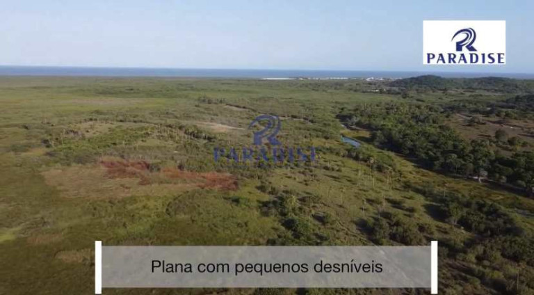 Imagem Fazenda à Venda, 1.850.000 m² em Zona Rural - Esplanada Imagem Fazenda à Venda, 1.850.000 m² em Zona Rural - Esplanada