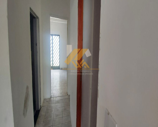 Imagem Casa com 3 Quartos à Venda, 287 m² em Loteamento Municipal Brás Cubas - Mogi Das Cruzes