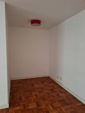 Imagem Apartamento com 2 Quartos à Venda, 100 m² em Itaim Bibi - São Paulo