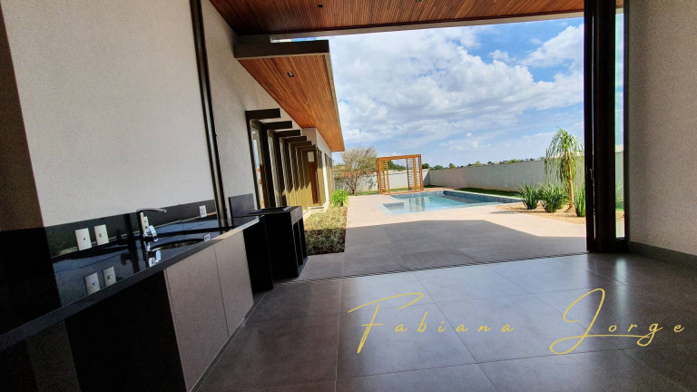 Imagem Casa de Condomínio com 3 Quartos à Venda, 365 m² em Loteamento Residencial Pedra Alta (sousas) - Campinas Imagem Casa de Condomínio com 3 Quartos à Venda, 365 m² em Loteamento Residencial Pedra Alta (sousas) - Campinas