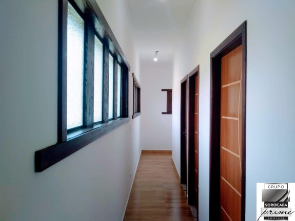 Imagem Casa com 3 Quartos à Venda, 207 m² em Village Da Serra - Araçoiaba Da Serra Imagem Casa com 3 Quartos à Venda, 207 m² em Village Da Serra - Araçoiaba Da Serra