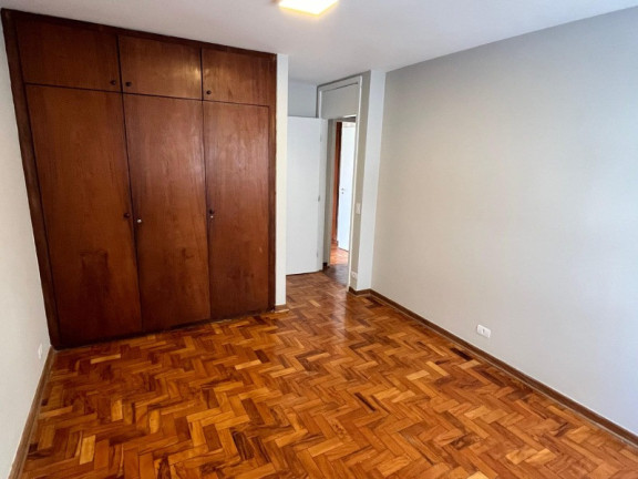 Imagem Imóvel com 4 Quartos à Venda, 180 m² em Santa Cecília - São Paulo