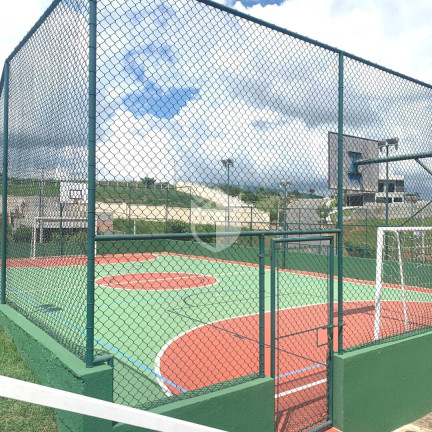 Imagem Terreno à Venda, 599 m² em Proximo Ao Sesi - Itatiba Imagem Terreno à Venda, 599 m² em Proximo Ao Sesi - Itatiba