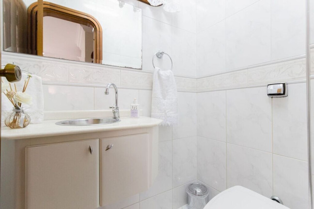 Imagem Casa com 3 Quartos à Venda, 200 m² em Vila Prudente - São Paulo Imagem Casa com 3 Quartos à Venda, 200 m² em Vila Prudente - São Paulo