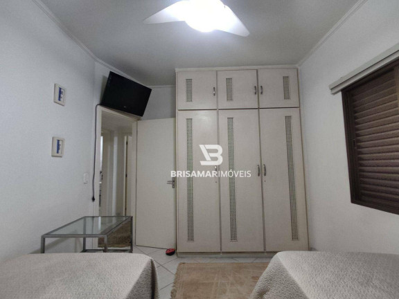 Imagem Apartamento com 3 Quartos à Venda, 94 m² em Astúrias - Guarujá Imagem Apartamento com 3 Quartos à Venda, 94 m² em Astúrias - Guarujá