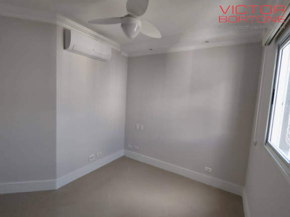Imagem Apartamento com 3 Quartos à Venda, 84 m² em Vila Mogilar - Mogi Das Cruzes