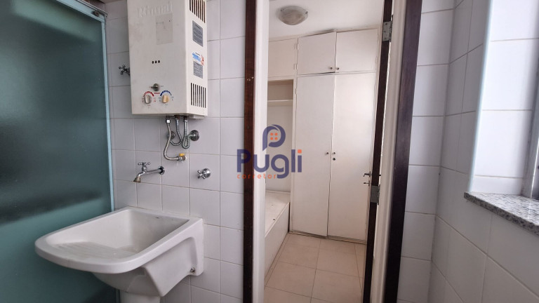 Imagem Apartamento com 2 Quartos à Venda, 90 m² em Pompeia - São Paulo