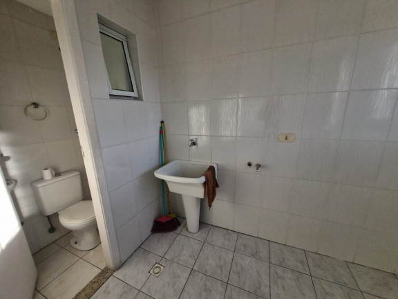 Imagem Apartamento com 2 Quartos à Venda, 95 m² em Campo Grande - Santos Imagem Apartamento com 2 Quartos à Venda, 95 m² em Campo Grande - Santos