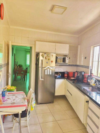 Imagem Imóvel com 3 Quartos à Venda, 94 m² em Vila Mazzei - São Paulo Imagem Imóvel com 3 Quartos à Venda, 94 m² em Vila Mazzei - São Paulo