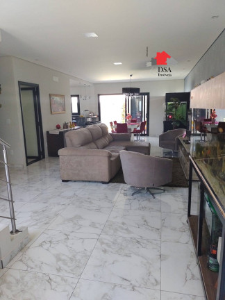 Imagem Casa com 3 Quartos à Venda, 259 m² em Residencial Jardim De Mônaco - Hortolândia Imagem Casa com 3 Quartos à Venda, 259 m² em Residencial Jardim De Mônaco - Hortolândia