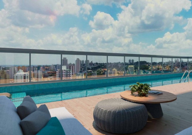 Imagem Imóvel com 3 Quartos à Venda, 111 m² em Cambuí - Campinas Imagem Imóvel com 3 Quartos à Venda, 111 m² em Cambuí - Campinas