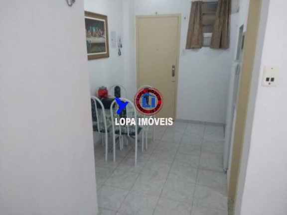 Imagem Apartamento com 1 Quarto à Venda, 28 m² em Centro - Rio De Janeiro Imagem Apartamento com 1 Quarto à Venda, 28 m² em Centro - Rio De Janeiro