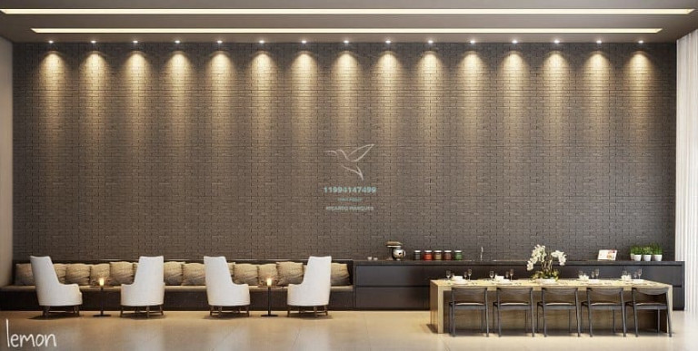 Imagem Apartamento com 2 Quartos à Venda, 61 m² em Vila Leopoldina - São Paulo Imagem Apartamento com 2 Quartos à Venda, 61 m² em Vila Leopoldina - São Paulo