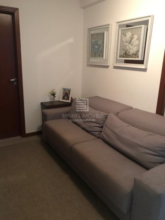 Imagem Apartamento com 3 Quartos para Alugar ou Temporada, 170 m² em Enseada Azul - Guarapari Imagem Apartamento com 3 Quartos para Alugar ou Temporada, 170 m² em Enseada Azul - Guarapari