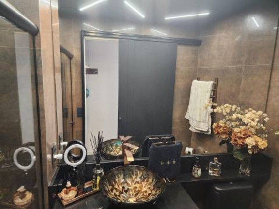 Imagem Imóvel com 2 Quartos à Venda, 62 m² em Vila Olímpia - São Paulo Imagem Imóvel com 2 Quartos à Venda, 62 m² em Vila Olímpia - São Paulo
