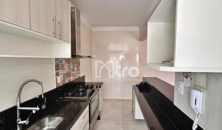 Imagem Apartamento com 2 Quartos à Venda, 72 m² em Varginha - Itajubá Imagem Apartamento com 2 Quartos à Venda, 72 m² em Varginha - Itajubá