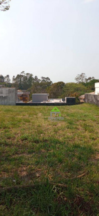 Imagem Terreno em Condomínio à Venda, 600 m² em Haras Bela Vista - Vargem Grande Paulista Imagem Terreno em Condomínio à Venda, 600 m² em Haras Bela Vista - Vargem Grande Paulista