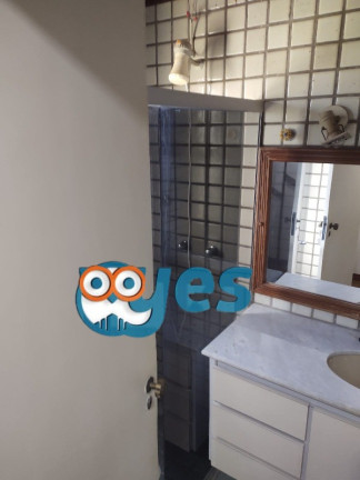 Imagem Apartamento com 3 Quartos para Alugar, 210 m² em Centro - Feira De Santana Imagem Apartamento com 3 Quartos para Alugar, 210 m² em Centro - Feira De Santana