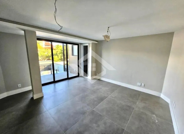 Imagem Casa com 4 Quartos à Venda, 297 m² em Barra Da Tijuca - Rio De Janeiro Imagem Casa com 4 Quartos à Venda, 297 m² em Barra Da Tijuca - Rio De Janeiro